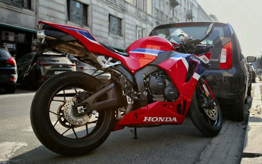 Moto